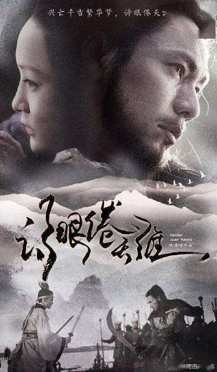 怎么做假圣爱德华大学文凭毕业证